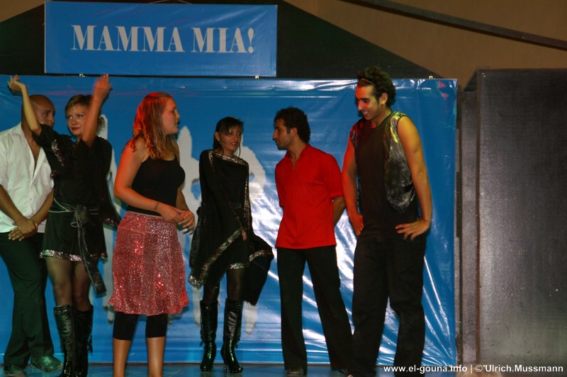 Show Mamma Mia 036